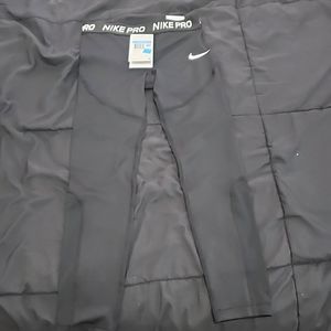Nike Pro Leggings